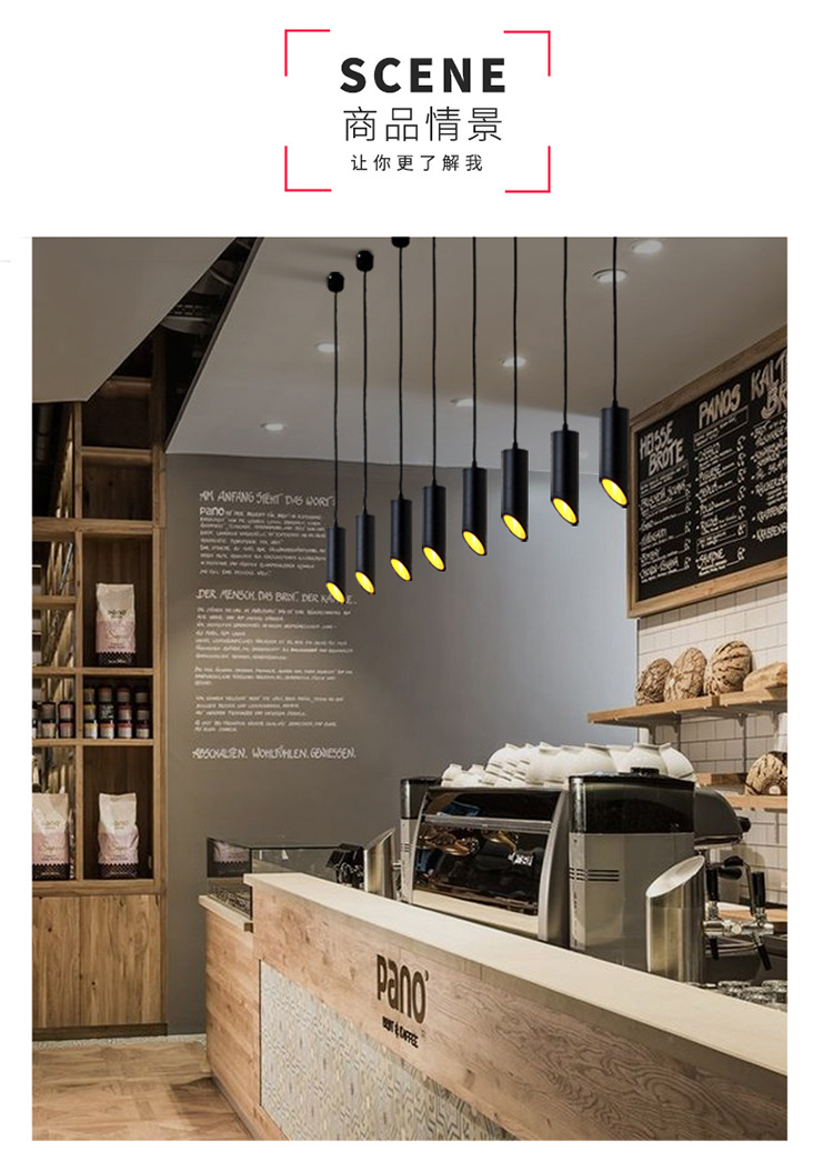 微信图片_20201228120921