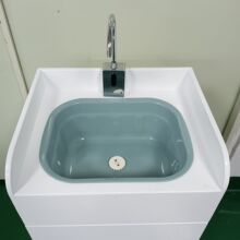 �Ƅ�ϴ��̨��ˮʽϴ�ֳز���ˮ�ܸБ��Ԅӳ�ˮ�t������ϴ����