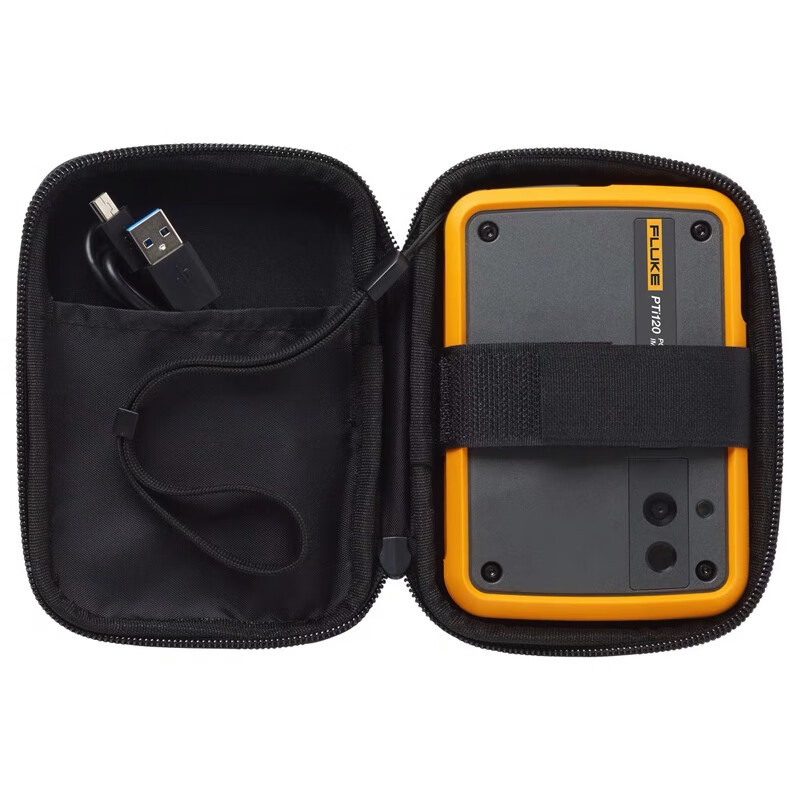 ��»��FLUKE-VT06/VT08���������VT04�ȳ����ǲ�����PTi120����