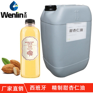 �����������������ͻ��yƷ���A���o�w�ֹ�������ԭ�ϏS�Ҵ������l