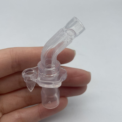 微信圖片_20210321175809