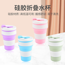 �羳�����yˮ�����ۯB���z�ˮ���ӑ������������S�ֹ��z�ۯB��