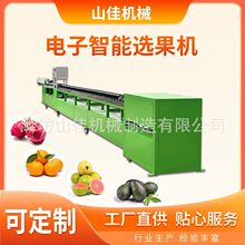 xC ȫԄӷQxC X|طּCˮ