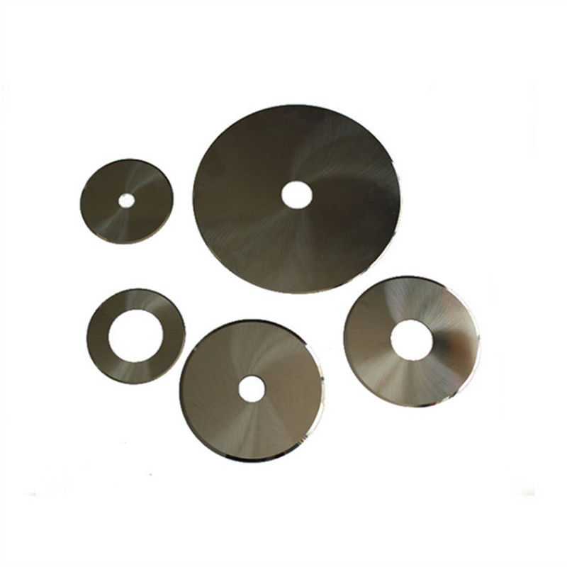 ��Ӧ�Ϻ��ٸַ��л���Ƭ �ٸ�СԲ�� ���л�����Ƭ