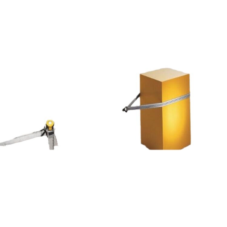 202404Ү³YALE360������«���غ�«