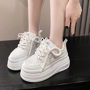 8cm�����p����\��С��ЬŮ2026�����¿�ٴ�С���������ɸ��Ь