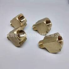 �S�����a�~����z��ͨ   �~ˮů��� �~���^ �~�ܼ����KNPT���^