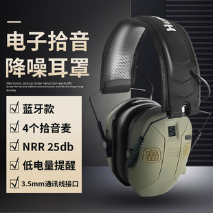 ���ÿ羳�����������C�{�����g����������C����\�ӊʘ�������