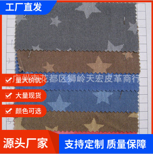 ѩ������Ƿ����Ҿ��֙C�׹�ˇ�����Ь�ķ��b�Ʒ�ִ��g�l������