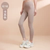 No line-khaki
