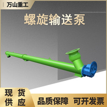 273͹܏ˮݔ͙CVɰϙCúϙC ݔ͙C