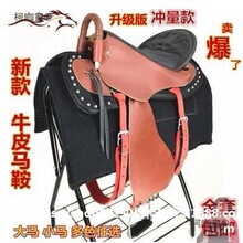 �R����ţƤȫ�״��R�R�����R�g��Ʒ�οͰ��R�R���¿С�R��̫��