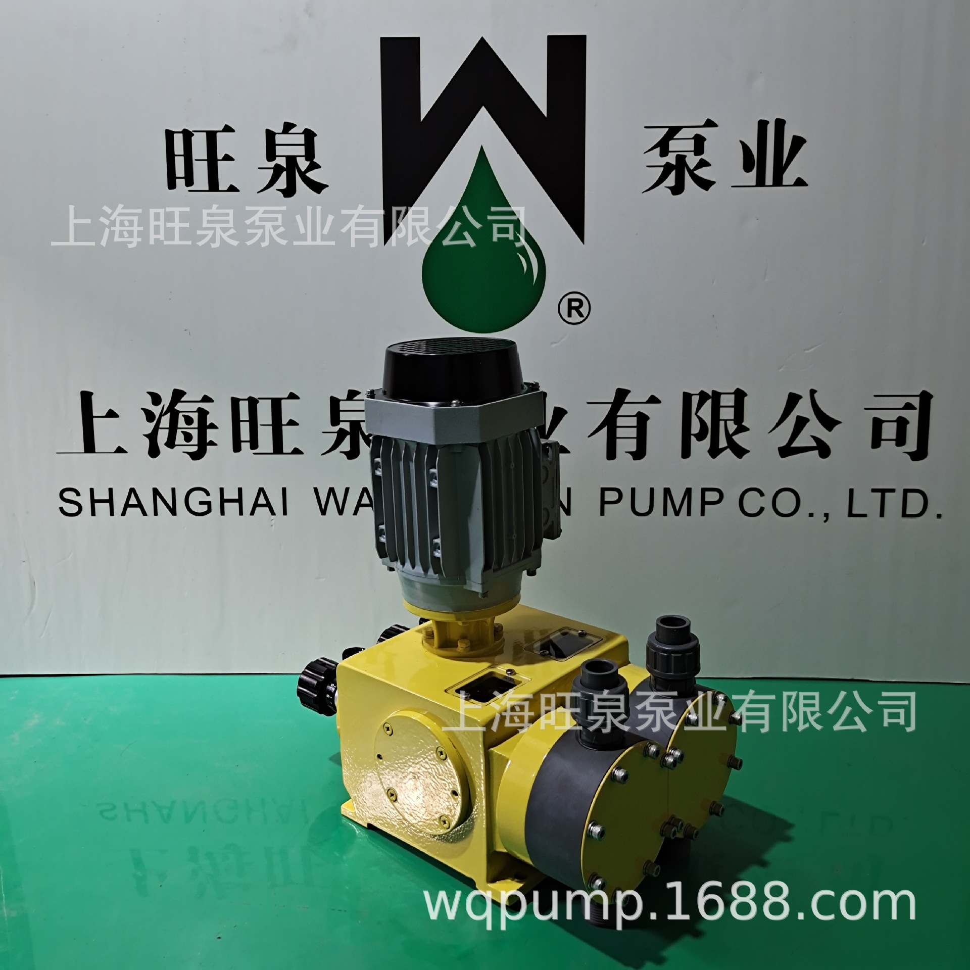 �Ϻ���Ȫ2JMX240/0.4˫ͷPVC�����á���Ĥ�����á����׷�������