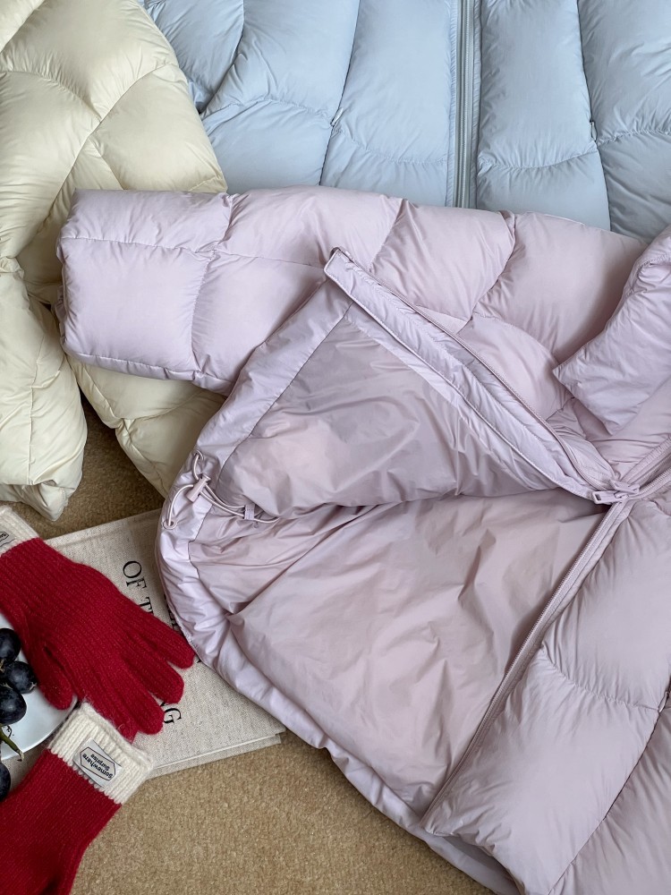 2025-11-08 145533.jpg