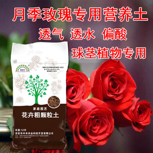 5�I�B���B��ͨ�Ì��ü��� �¼� ���� ÷���� ������ ��̼���o����