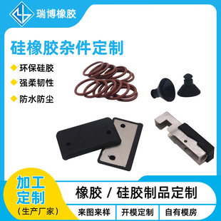 ���z�s�� ֧��ODM/OEM ��Ӂ�D �_ģ���z���I �ܷ�Ȧ