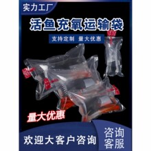 ������~�\ݔ��ˮ���^�p�~�r���f�����������b�~�~��ˮ�a�\ݔ��