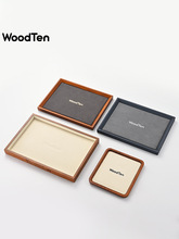 ���չʾ�P�錚��؛�бP�����Ʒ��Д[�P�ֱ��朽�ָ�ռ{�P