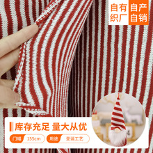 �}�Q�G�t��ë���l�y�������g�lɫ��ᘿ�������ñ���������ɫ����