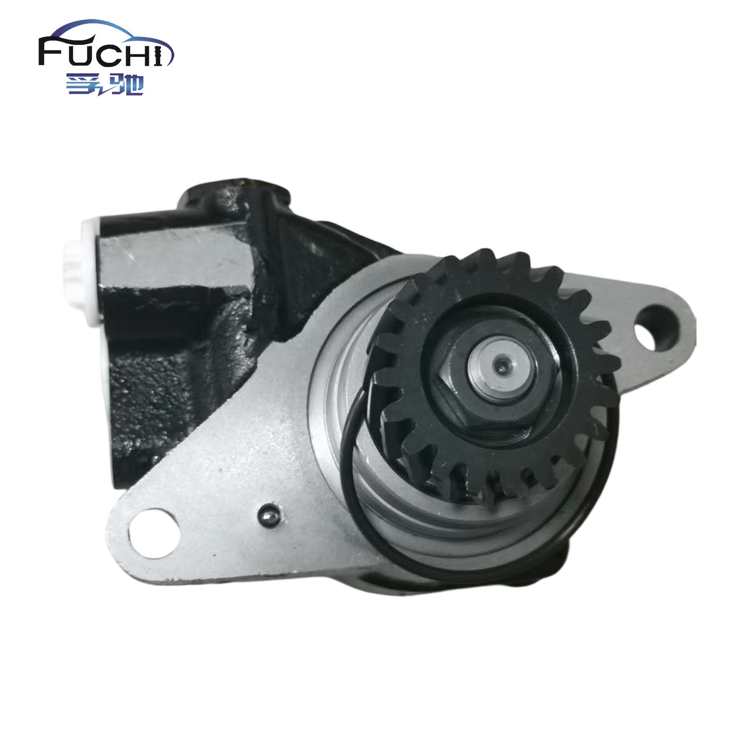 44310-2790/44310-E0250/44310-6292 Suitable for Hino J08C