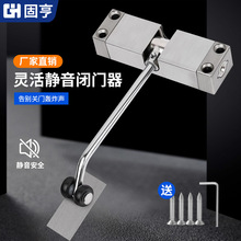 Sl ú׾_]T TԄPTɻ؏o