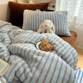 四件套;三件套;夏凉被