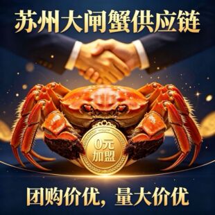 �K���r����lз�YƷ�����r�з؛Դ �F�L���N���� ֧�ִ�����ӆُ