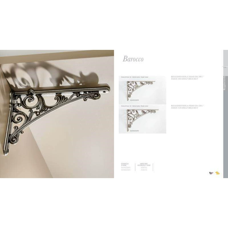 Утолщенный несущий штатив, стеллаж для хранения настенной полки, кронштейн для перегородки, опорный кронштейн, штатив в европейском стиле