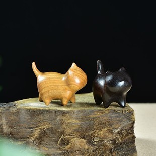 ��̴�G̴ľ�������k���Ҳ茙�͏d����С�[���Y��ʺ�ľȤ����؈