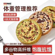 ܇݆���ȫ����˾������ͺڶ����҈Թ���ʳ0����һ�����lLD���l