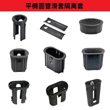 �Ĺ�������п��пշ��^���l�E�A��PE���x��ͲPA�_�|����䓹�׃��