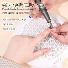 ���ǿ����������������ж��ǰ�ô�ĥȥ��Ƥ���ܻҳ��۳����˻���