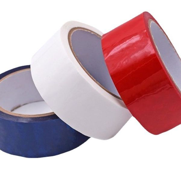 pet胶带void胶带void安保胶带void撕开留字胶带void序列号胶带