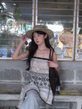FREE ȥҰ ���L�ȼٲ����ׁ��Lӡ����������Ů���|�o�������ļ�