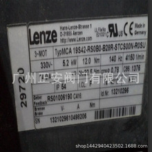 �״�/Lenze�ŷ����MCA19S42-RS0B0ԭװE82EV552K4C E82EV552-4C