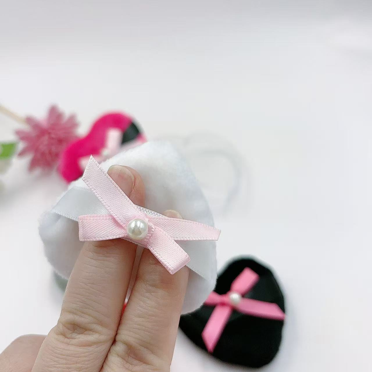 微信图片_20260331095359_1357_9