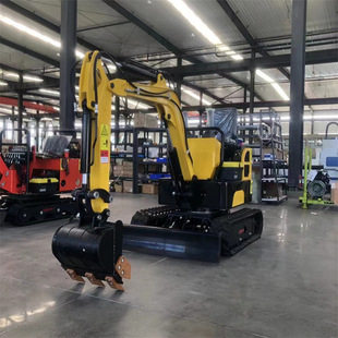 �ɵ��r��΢��С���C �҃Ȳ��С�ڙC ��ľ����΢��С��