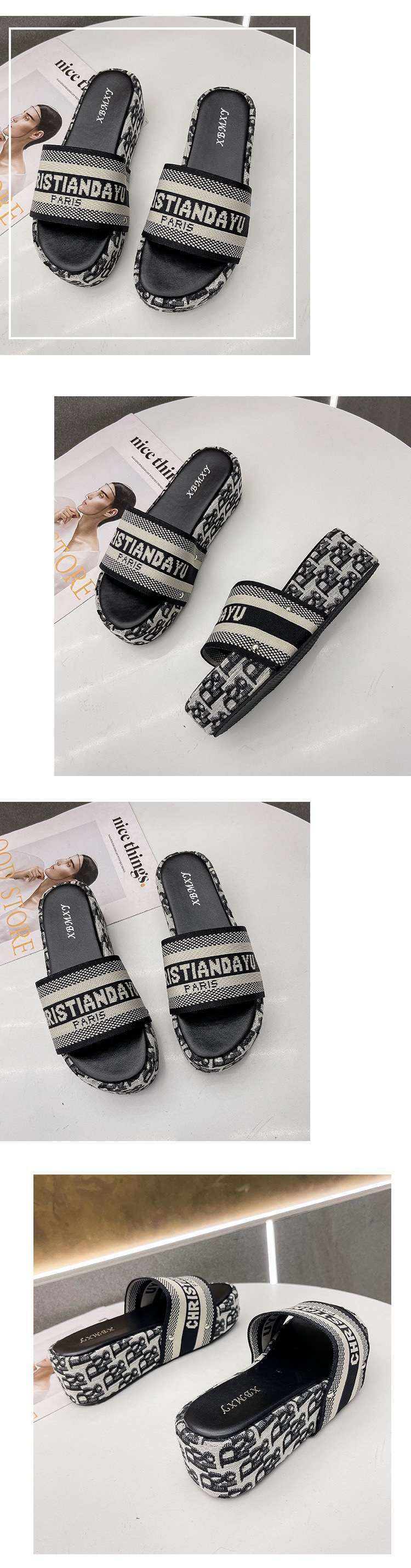 ee6a7b52-ee24-465b-9600-1bc3e69f99ec.jpe