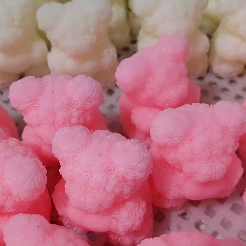 粉白毛熊蜡烛.jpg