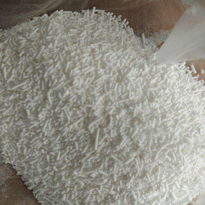 大量出售 针状K12 十二烷基硫酸钠 价格优惠 质量保证 欢迎订购