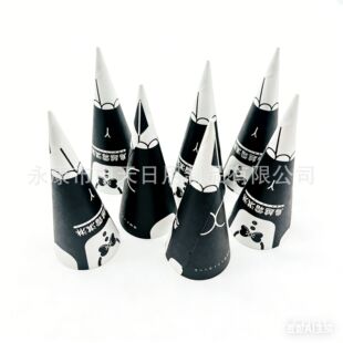 һ���Ա���ܼ����F�α���ܱ��� ��Ͳ��