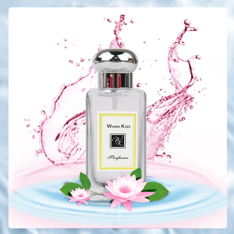 Vietnam wholesale mushroom head Blue wind chimes salon women's perfume lasting light fragrance fresh small canglan student hot Vietnam wholesale mushroom head Blue wind chimes salon women's perfume lasting light fragrance fresh small canglan student hot