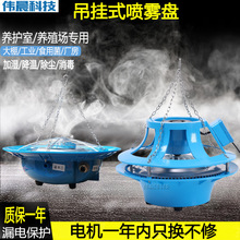 ���b���F�P���I�ӝ����x��ʽ�F���������B�o���Bֳ�����ｵ��