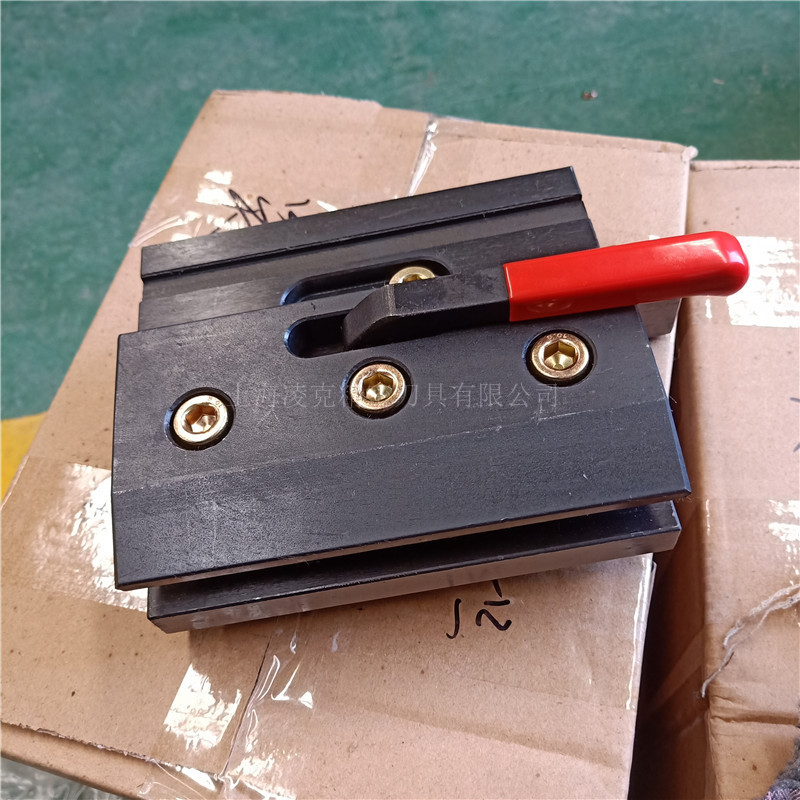 �ֻ�ֱ��������о� ��ģ�����Ӱ� ����ģ�߼о�