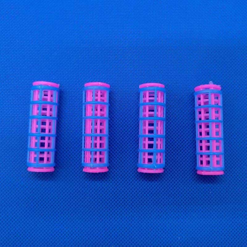 a717084f14bafde9dd7aaf1bd5c64a