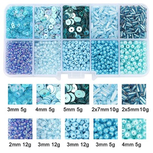 8���²�ɫ��ɫϵ���������׺д���diy����朲��ϰ����b�Ʒ���
