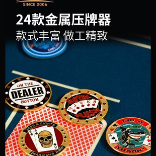 ���ى���������Ƭ���ݓ��ׯ�a��I�a��dealer����