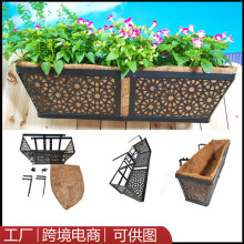 ���ۯB��s�Ғ�Ҭ���R�ۻ��@�̨��ڗU���bᔠ������Fˇ�ڒ컨��