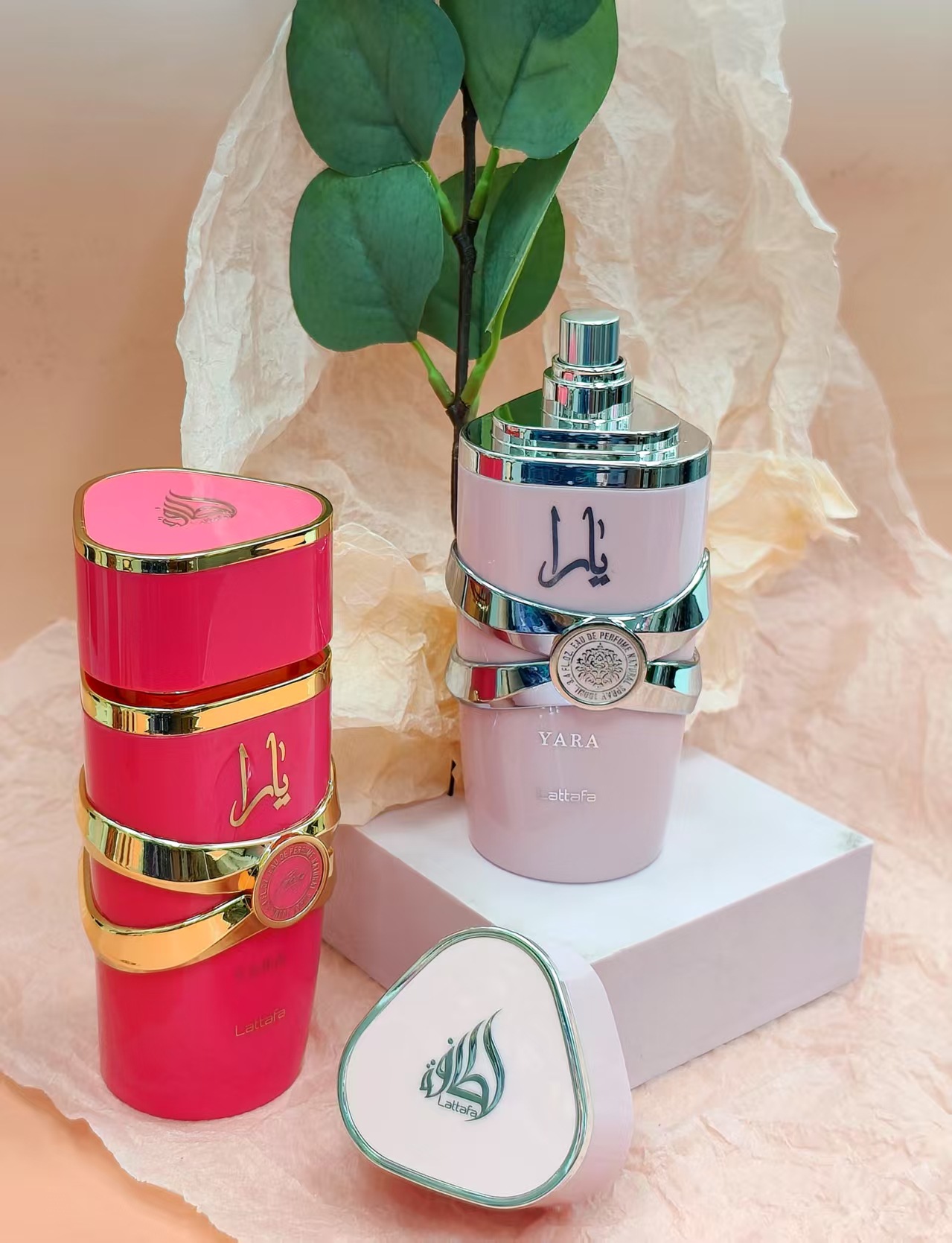 4a8131f31d042bfaeba1edaee597d3