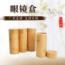 SֱRľ̫Rռ{wʽAͲRͲ